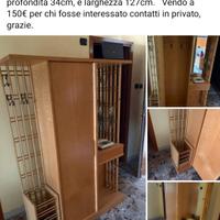 mobile ingresso 