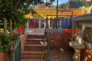 Casa Indipendente Catania [V/88VRG]