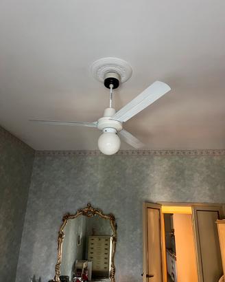 Ventilatori a soffitto vortex