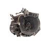 cambio-manuale-alfa-romeo-mito-1-3-mjt-del-2009-6m