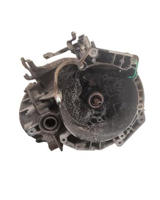 Cambio manuale Alfa Romeo Mito 1.3 MjT del 2009 6M