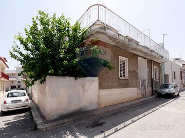 Casa Indipendente - Bitetto