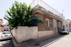 Casa Indipendente - Bitetto