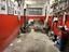 Immagine 5