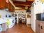 Immagine 19