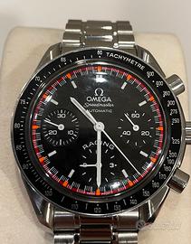 Omega speedmaster Schumacher 2000 3518.50.00