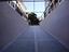 Immagine 10