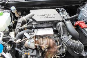 Motore 1.4 130cv Suzuki vitara perfetto swap suzuk