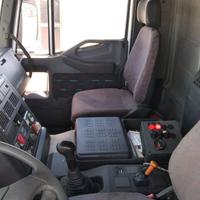 Autospurgo 240-42 moro