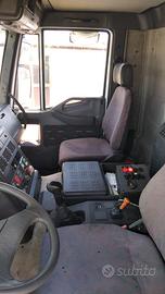 Autospurgo 240-42 moro