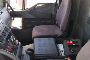 Autospurgo 240-42 moro