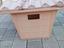 Immagine 6