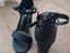 Immagine 4