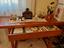 Immagine 1