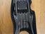 Immagine 3