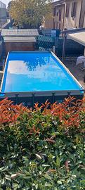 piscina intex 