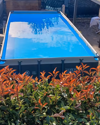 piscina intex 