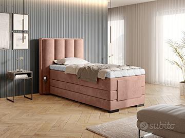 SEMPRE FUNZIONALE, SEMPRE PRATICO!