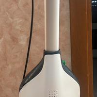 Folletto vk200 e battitappeto Eb400