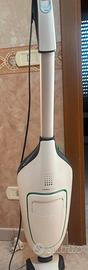 Folletto vk200 e battitappeto Eb400