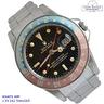 rolex-gmt-master-1675-cornino-tritium-gilt-1964