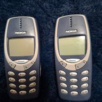 Coppia Nokia