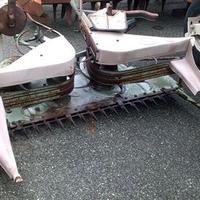 Taglia lega originale bcs