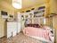 Immagine 22