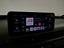 Immagine 19