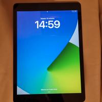 Ipad 8a generazione