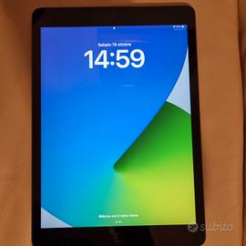 Ipad 8a generazione