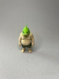 Trippi troppi brainrot