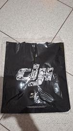 Borsa Tote Bag DJI Limited Edition