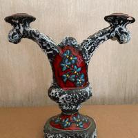 Artigianato decorativo San Marino