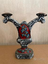 Artigianato decorativo San Marino