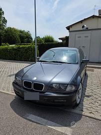 Bmw 330d