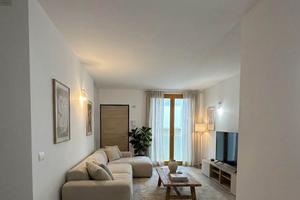 Rif.4084C| appartamento trilocale