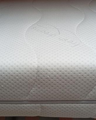 Materasso 90 X 200
