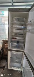condizionatore e frigo  