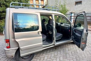 Citroen Berlingo gpl