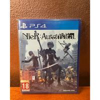 Videogioco PlayStation PS4