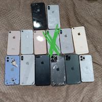 lotto per iphone 