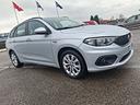 fiat-tipo-1-4-t-jet-120cv-gpl-sw-lounge-euro-6b-