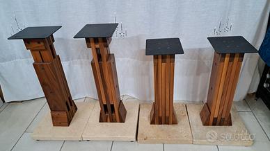 Stand Sonus Faber