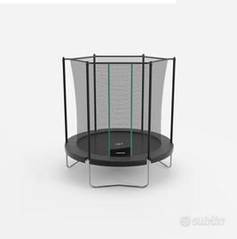 Trampolino Bambini Decathlon