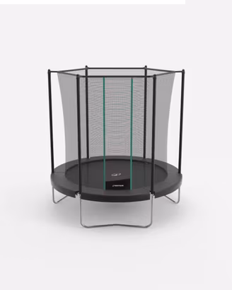 Trampolino Bambini Decathlon