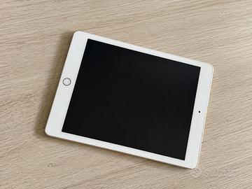 Ipad 5 generazione