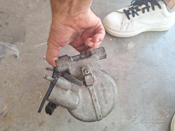 oggetto buoni condizioni 