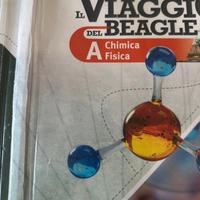 Il viaggio del Beagle A-B-C-D