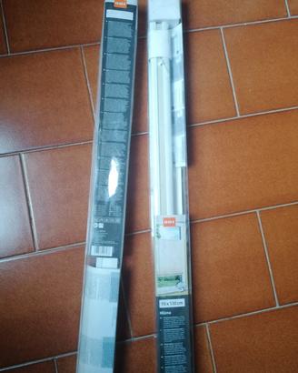tenda a soffietto 